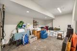 684 990 - Photo 22