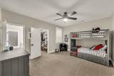 684 990 - Photo 23