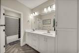 684 990 - Photo 24