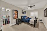 684 990 - Photo 25