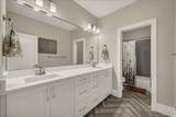 684 990 - Photo 26