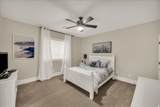 684 990 - Photo 27