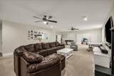 684 990 - Photo 28