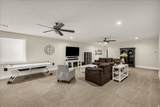 684 990 - Photo 29