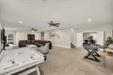 684 990 - Photo 30