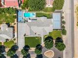 684 990 - Photo 33