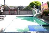 684 990 - Photo 35