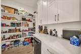 684 990 - Photo 10