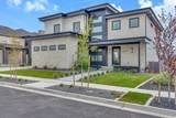 4606 Autumn View Dr - Photo 1