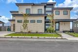 4606 Autumn View Dr - Photo 2