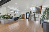 4606 Autumn View Dr - Photo 11
