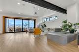 4606 Autumn View Dr - Photo 12