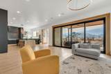 4606 Autumn View Dr - Photo 13
