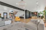 4606 Autumn View Dr - Photo 14