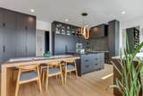 4606 Autumn View Dr - Photo 18