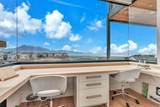 4606 Autumn View Dr - Photo 25