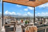 4606 Autumn View Dr - Photo 26