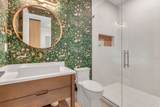 4606 Autumn View Dr - Photo 27