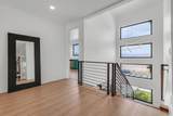 4606 Autumn View Dr - Photo 28
