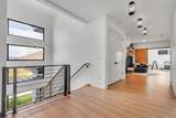 4606 Autumn View Dr - Photo 29