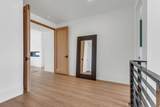 4606 Autumn View Dr - Photo 30