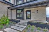 4606 Autumn View Dr - Photo 4