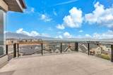 4606 Autumn View Dr - Photo 34