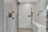 4606 Autumn View Dr - Photo 36