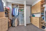 4606 Autumn View Dr - Photo 39