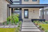 4606 Autumn View Dr - Photo 5