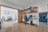 4606 Autumn View Dr - Photo 41