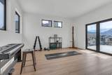 4606 Autumn View Dr - Photo 43