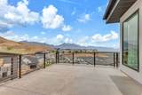 4606 Autumn View Dr - Photo 44