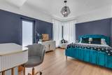 4606 Autumn View Dr - Photo 45