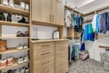 4606 Autumn View Dr - Photo 47