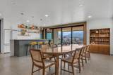 4606 Autumn View Dr - Photo 49