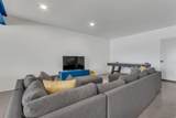 4606 Autumn View Dr - Photo 50