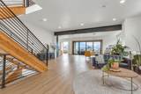 4606 Autumn View Dr - Photo 6