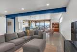 4606 Autumn View Dr - Photo 51