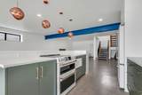 4606 Autumn View Dr - Photo 53