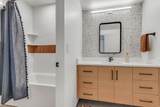 4606 Autumn View Dr - Photo 55