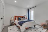4606 Autumn View Dr - Photo 56