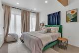 4606 Autumn View Dr - Photo 57