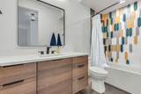 4606 Autumn View Dr - Photo 59