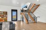 4606 Autumn View Dr - Photo 7