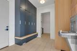 4606 Autumn View Dr - Photo 65