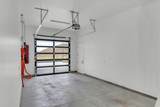 4606 Autumn View Dr - Photo 66