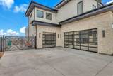 4606 Autumn View Dr - Photo 69