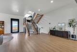 4606 Autumn View Dr - Photo 8