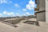 4606 Autumn View Dr - Photo 71